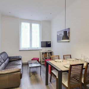 Appartement Cauterets, 4 pièces, 6 personnes - FR-1-401-136