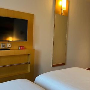 Chambre Standarde Double