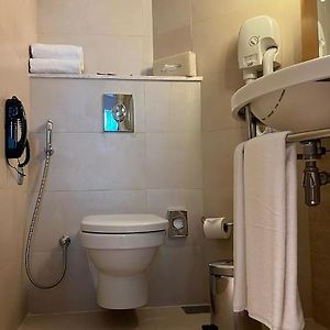 Chambre Premium Lit Queen-Size