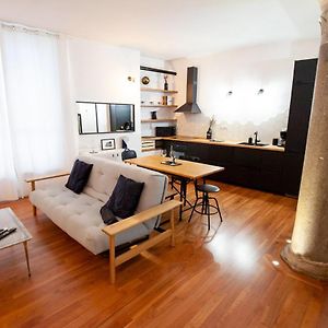 Lovely And Modern Flat Near The Colosseum