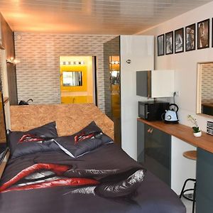 Le Delizia 348 - Port Nature 3