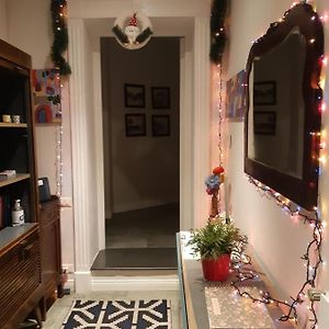 Suite Duplex Lit King-Size