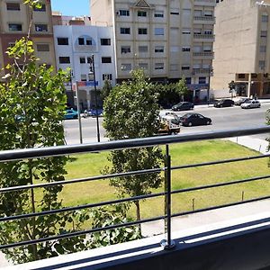 Appartement Haut Standing A Louer Petit Dejeuner Inclu