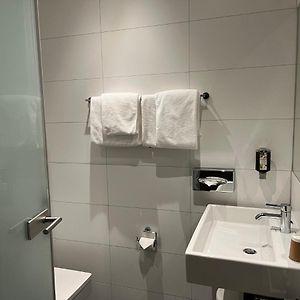 Chambre Double de Luxe