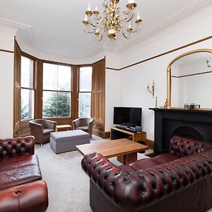Joivy Spacious Home Near The Meadows