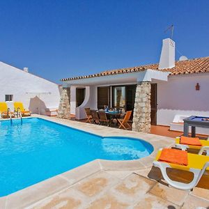 Villa Aveiros By Villa Plus
