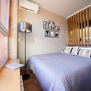 Appartement Supérieur