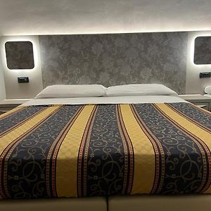 Chambre Triple de Luxe