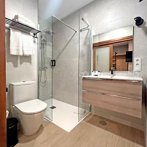 Chambre de Base Lit King-Size