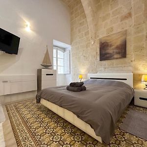 Appartement de Luxe