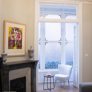 Appartement Standard
