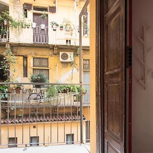 Youhosty - Corso Ticinese 78