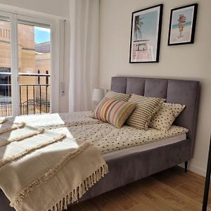 Appartement à 3 Chambres à Coucher