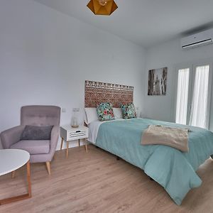 Chambre Lit King-Size