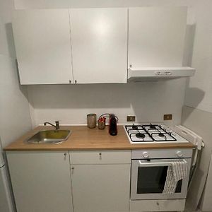 Casa Di Nonna: Appartamento