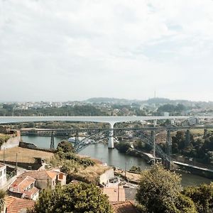 Fontainhas Douro Views By Lovelystay