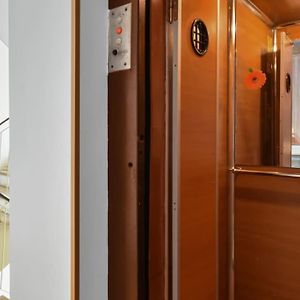 Mysa Modern Studio * Near Cismigiu Park * Netflix