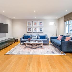 Maison 3 Chambres