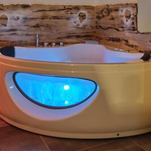 Appartement Supérieur