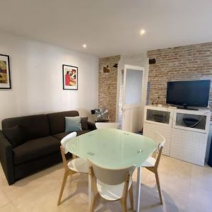 Capitole - Appartement Standing Au Coeur Du Centre