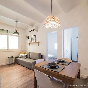 Appartement à 3 Chambres à Coucher