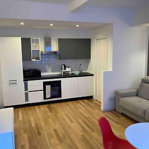 Maison 1 Chambre