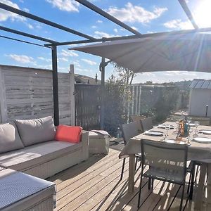 Maison 2 Chambres