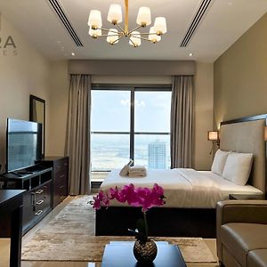 Mira Holiday Homes - Serviced Apartment In Downtown