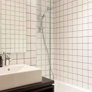 Chambre Lit King-Size