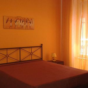 Chambre Grande Lit King-Size