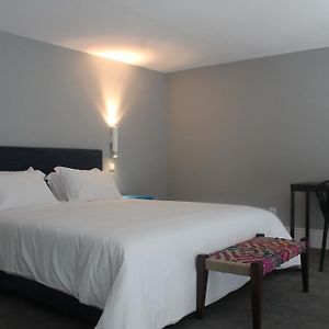 Loft de Luxe