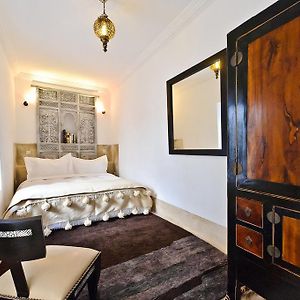 Private Bathroom Room