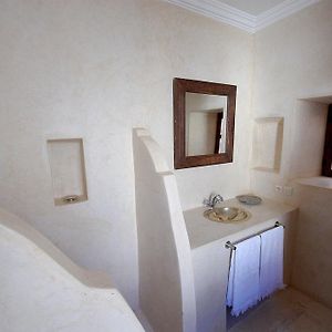 Private Bathroom Twin Room