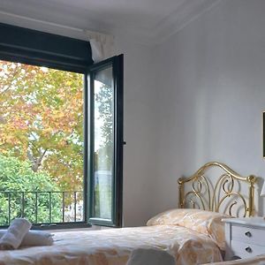 Appartement Supérieur