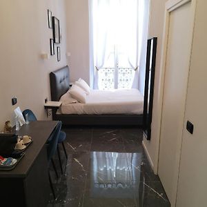 Chambre Double Confort