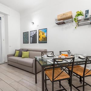 Giardino San Siro Stadium - Free Parking, Private Garden