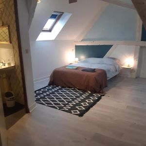 Maison 3 Chambres