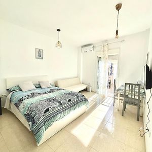 Luna Ensuites Centro