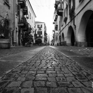 La Contrada