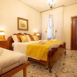 Chambre Lit King-Size