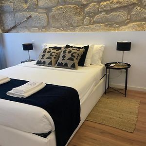 Appartement à 2 Chambres à Coucher au Dernier Étage