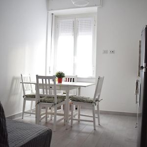 L'Arche Comfort&Relax - Gambara Square Di Via Palma