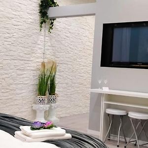 B&B Milano Center Porta Romana