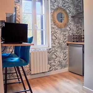 Le Studio Welfare