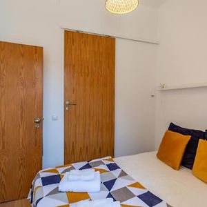 Loft Mouraria
