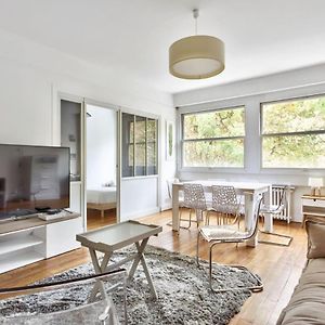 Appartement Cherioux - Welkeys