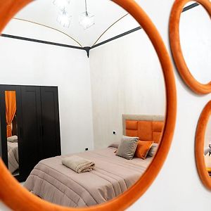Appartement Supérieur