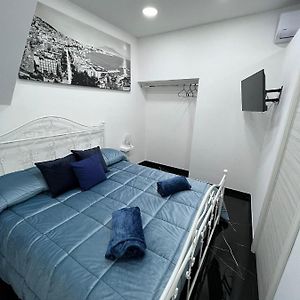 Maison 1 Chambre