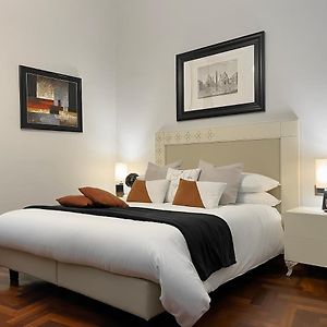 Maison Caesar - Exclusive Apartment 115 M2