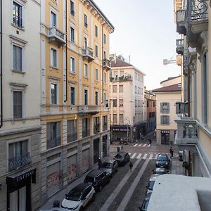 Youhosty - Vetere 9